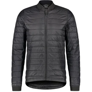 Agu Veste Fuse Inner XS pas cher