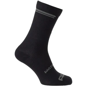 Agu Chaussettes Wp Essential EU 37-39Vendu parbikeinn