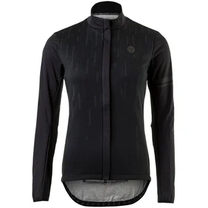 Comparateur de prix : Agu Veste Storm Breaker Winter Thermo Essential XL