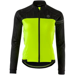 Comparateur de prix : Agu Veste Winter Essential XL