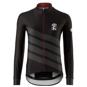 Agu Veste Event Six6 pas cher