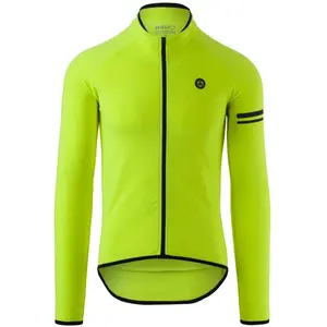 Comparateur de prix : AGU 002301065 Chemise Thermo Sport Gilet Long Unisex-Adult, Taille Unique