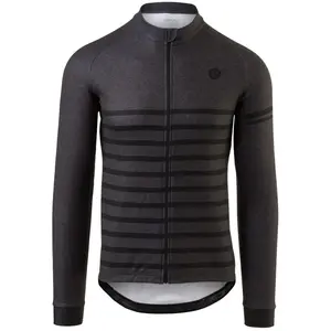 AGU 002301070 Maillot Mid-Season Sport M.Lung Unisex-Adult, Taille Unique pas cher