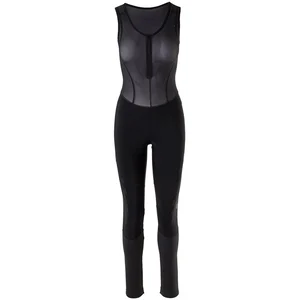 Agu Collants De Cyclisme Hivis Essential M pas cher