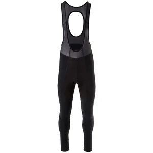 Agu Collants De Cyclisme Prime Ii Essential Red 120 2XL pas cher