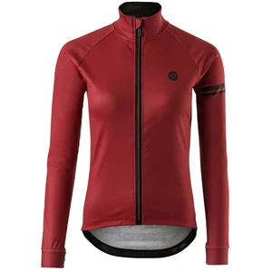 Agu Veste Solid Thermo Trend 2XL pas cher