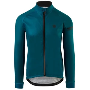 Agu Veste Solid Thermo Trend 2XL pas cher