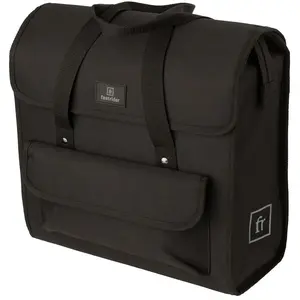 Fastrider Sacoches Shopper Luxe Basics Single 23lVendu paramazon