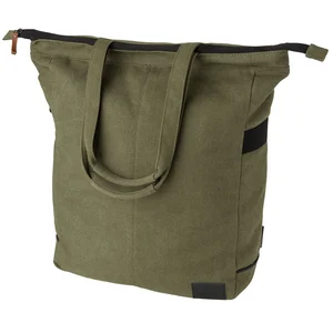 Fastrider Sacoches Celo Trend Single 17lVendu parkaufland