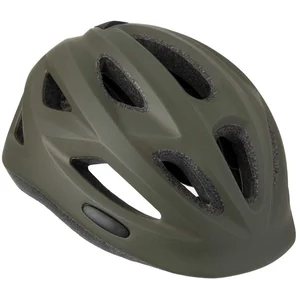 Comparateur de prix : Agu Casque Vtt Go Kids One Size