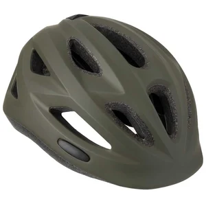 Comparateur de prix : Agu Casque Junior Go One Size