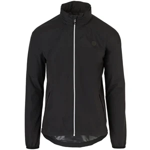 AGU 002400040 Veste Commuter Easy Rain Noire Unisex-Adult, Taille Unique pas cher
