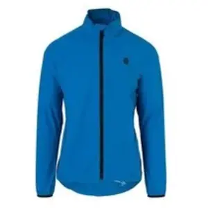Veste imperméable Agu Go Essential Bleu L 43440200-008-05Vendu paramazon