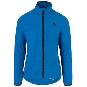 Comparateur de prix : Veste imperméable Agu Go Essential Bleu XL 43440200-008-06
