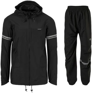 Comparateur de prix : Agu Veste Original Rain Essential 3XL