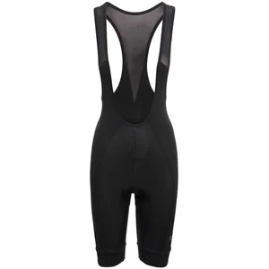 AGU 002030060 Cuissard Sport Pro Homme Unisex-Adult, Taille UniqueVendu parbikeinn