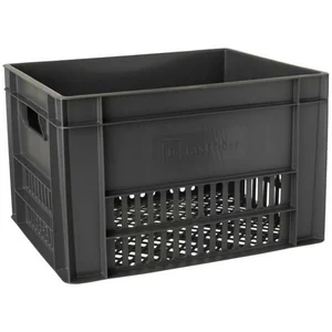 Fastrider Panier Bicycle Crate 34l