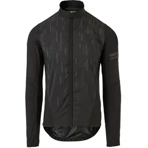 AGU 002400025 Veste Sport Storm Breaker pour Homme Unisex-Adult, Taille Unique pas cher