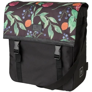 Comparateur de prix : Fastrider Sacoches Nara Trend Single 17l
