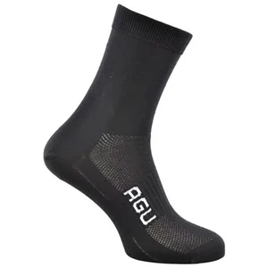 Agu Chaussettes Winter Ess Merino EU 43-47 pas cher