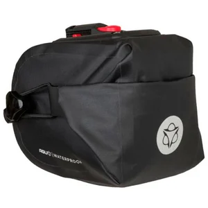 Agu Sacoche De Selle Shelter 1l One Size pas cher