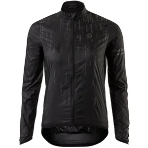 Agu Veste Wind Ii Essential 2XLVendu parbikeinn
