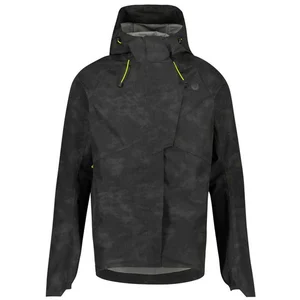 Agu Veste Tech Rain Commuter pas cher