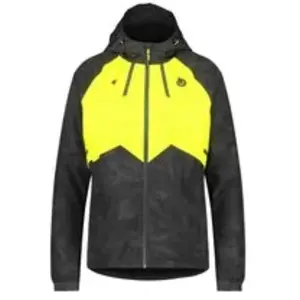 Veste imperméable femme Agu Commuter Noir S 43600200-802-03Vendu parbikeinn
