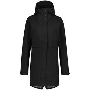 Agu Parka Urban Outdoor XL pas cher