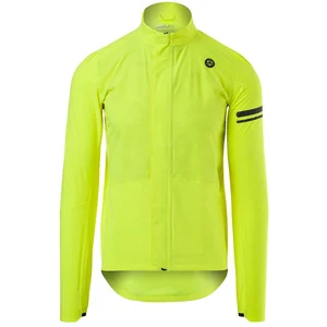 Agu Veste Essential Prime Rain Ii pas cher