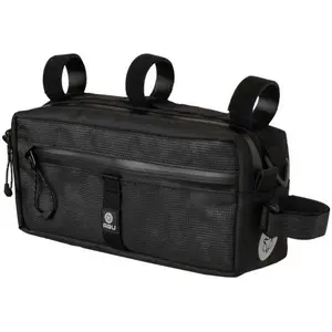 Comparateur de prix : Agu Sacoche De Guidon Venture 2l