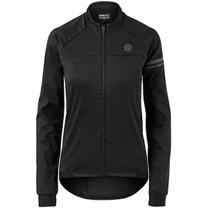 Comparateur de prix : Agu Veste Winter Essential L