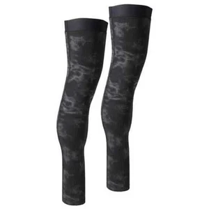 Agu Jambières Light EssentialVendu parbikeinn
