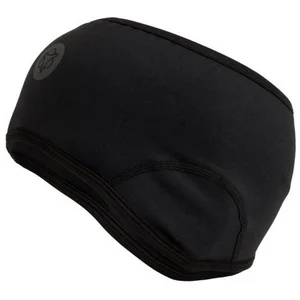 Agu Bandeau Winter Softshell pas cher