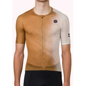 Agu Maillot à Manches Courtes High Summer Iv 2XL pas cher