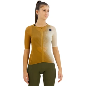 Agu Maillot à Manches Courtes High Summer Iv L pas cher