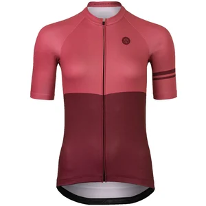 Agu Maillot à Manches Courtes Duo Essential XL pas cher