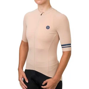 Agu Maillot à Manches Courtes Solid Iii 2XL pas cher
