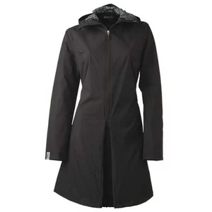 Agu Veste Regenjas Seq pas cher