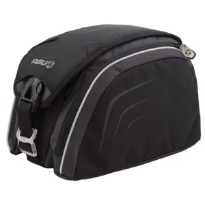 Agu Sacoche De Selle Mcmurdo 385 Klickfix 16lVendu parbikeinn