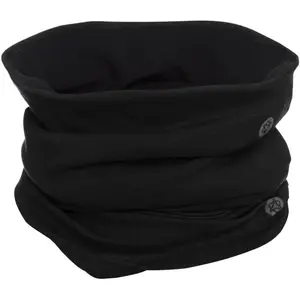 AGU 002101380 Cuissard Long Sport Homme Noir Unisex-Adult, Taille Unique pas cher