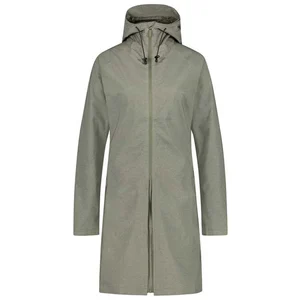 Comparateur de prix : Agu Veste Seq Rain M