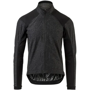 Agu Veste Rain Essential M pas cher