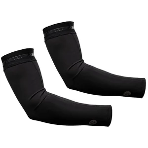 Manchettes Agu DWR Noir 2XL 47480007 pas cher
