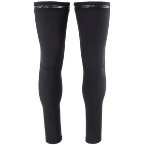 Jambière Agu DWR Noir S 47480103Vendu parbikeinn