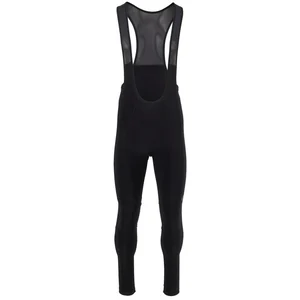 Agu Collants De Cyclisme Warm Essential S pas cher
