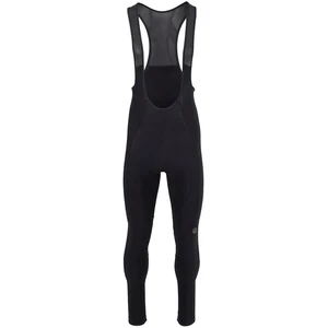 Agu Collants De Cyclisme Light Essential S pas cher