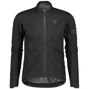 Agu Veste Prime Rain Essential 2XL pas cher