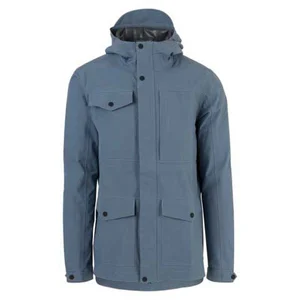 Agu Veste Pocket 2.5l pas cher