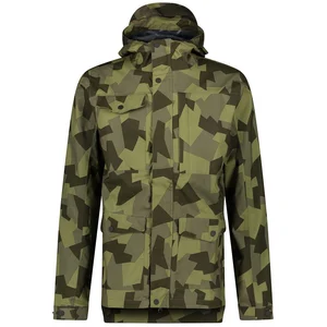 Agu Veste Pocket Rain 2.5l M pas cher